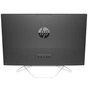 Комп'ютер HP ProOne 240 G9 AiO / i7-1255U (6D4D7EA) - зменшене зображення 4