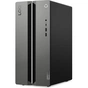 Комп'ютер Lenovo LOQ Tower 17IRR9 / i5-14400F, 32, 1TB SSD, RTX 5060TI 16GB (90X000J6UL) - зменшене зображення 3