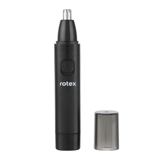Тример Rotex RHC12-S - зображення 1