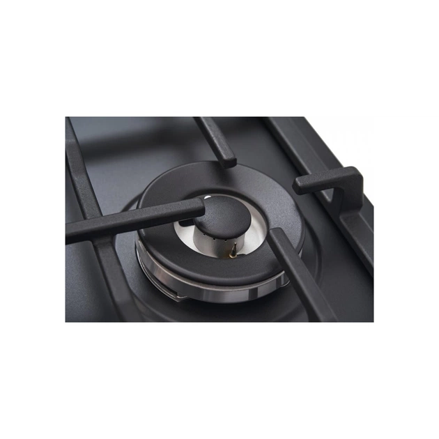 Варочна поверхня Whirlpool TGML661NB - picture 6