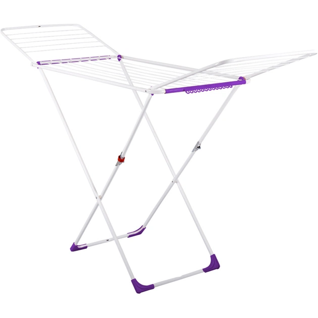 Сушарка для білизни Eurogold 0503SET - picture 3