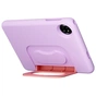 Планшет Blackview Tab 20 Kids 10.1" 4/64GB / WiFi / Unicom Purple (6931548324720) - зменшене зображення 7