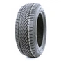 Шина Goodyear Ultra Grip Ice 2 XL 225/55R16 99T - зменшене зображення 1