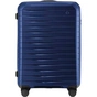 Валіза Xiaomi Ninetygo Lightweight Luggage 20" Blue (6941413216340) - зменшене зображення 1