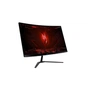 Монітор Acer ED270W0bmiipx (UM.HE0EE.016) - зменшене зображення 2