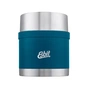 Термос Esbit для їжі FJ500SC-PB polar blue (017.0297) - уменьшенное изображение 1