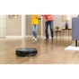 Пилосос iRobot Roomba Combo i5 (i517840) - зменшене зображення 7