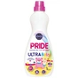 Гель для прання Pride Afina Ultra Baby дитячий 1 л (4820211180904) - зменшене зображення 1