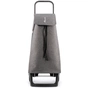 Сумка-візок Rolser Jet Tweed Joy 40 Gris (929634) - зменшене зображення 1