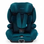 Автокрісло Recaro Tian Elite Select Teal Green (00088043410050) - зменшене зображення 2