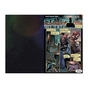 Комікс Джокер. Том 1 - Джеймс Тайніон IV, Метью Розенберґ Видавництво РМ (9786178373023) - уменьшенное изображение 3
