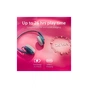 Навушники Philips TAH2000 Blue (TAH2000TL/00) - зменшене зображення 4
