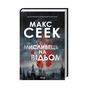 Книга Мисливець на відьом - Макс Сеек КСД (9786171298590) - зменшене зображення 1