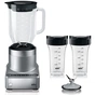 Блендер Braun JB 7192 (JB7192) - зменшене зображення 3