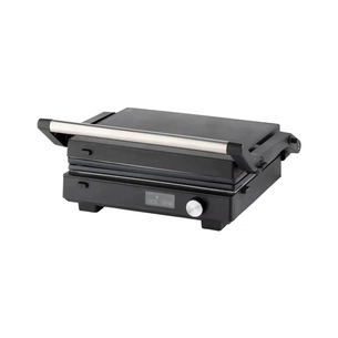 Электрогриль Gorenje GCG2000SD изображение 1