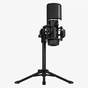 Микрофон Streamplify MIC-48-RGB-TP Black (SPMC-MZ1C127.11) - уменьшенное изображение 5