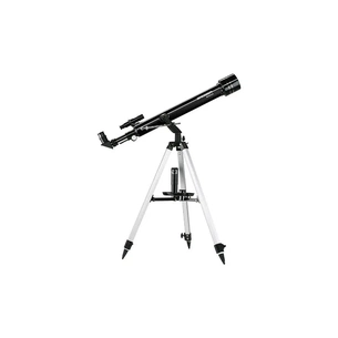 Телескоп Bresser Arcturus 60/700 AZ + кейс (4511600) (914522) зображення 1