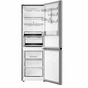 Холодильник Whirlpool WHK22372X5EA1 - зменшене зображення 2