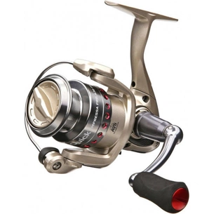 Котушка DAM QUICK IMPRESSA PRO 420 FD (1109420) зображення 1