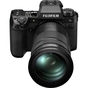 Об'єктив Fujifilm XF 18-120 mm f/4 LM PZ WR (16780224) - зменшене зображення 9