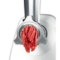 М'ясорубка Bosch MFW2514W - зменшене зображення 3