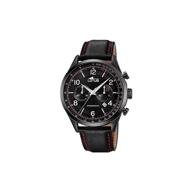 Наручний годинник Lotus Watch 18559/1 - зображення 1