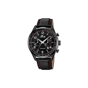 Наручний годинник Lotus Watch 18559/1 зображення 1