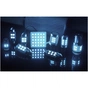 Автолампа PULSO LED SV8.5/T11x41mm/6 SMD-5730/9-18v/130Lm (LP-62041) - уменьшенное изображение 8