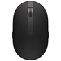 Мишка Dell WM326 Wireless Optical (570-AAMI) - зменшене зображення 2
