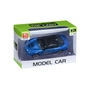Машина Same Toy Model Car Спорткар Синий (SQ80992-Aut-1) - уменьшенное изображение 3
