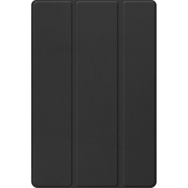 Чохол до планшета AirOn Premium Xiaomi Mi Pad 5 2021 + film (4822352781073) - изображение 1
