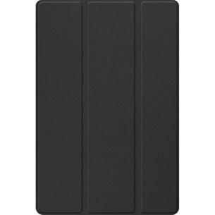 Чохол до планшета AirOn Premium Xiaomi Mi Pad 5 2021 + film (4822352781073) зображення 1