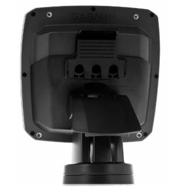 Ехолот Garmin Echo 200 (010-00953-01) - picture 4