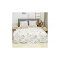 Постільна білизна Viluta 24328 Ранфорс двоспальний (24328_dv) - уменьшенное изображение 2