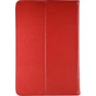 Чохол до планшета Pro-case 7" універсальний case fits up red (UNS-011 r) - зменшене зображення 2