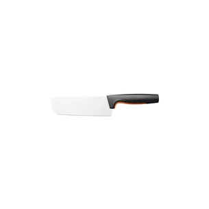 Кухонний ніж Fiskars Functional Form Nakiri 16 см (1057537) зображення 1