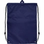 Сумка для взуття Kite Education з кишенею (K21-601L-9) - зменшене зображення 2