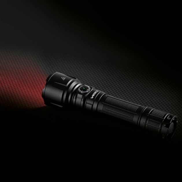 Фонарь Videx VLF-A376 - изображение 8