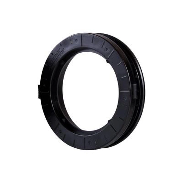 Спалах Nikon SB-R200 + R1C1 (FSA906CA) - picture 7