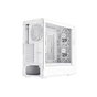 Корпус для ПК Gamemax CLAW 460 WW (9101-1200R0010) - уменьшенное изображение 7