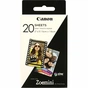 Фотопапір Canon 2"x3" ZINK™ ZP-2030 20s (3214C002) - зменшене зображення 1