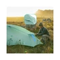 Намет Naturehike Shared 2 NH20ZP091 20D Blue (6927595749074) - зменшене зображення 5