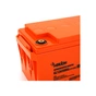 Батарея до ДБЖ Merlion 12V-65Ah GEL (G12650M6 GEL) - зменшене зображення 2