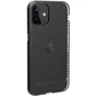 Чохол-накладка Urban Armor Gear U Lucent для Apple iPhone 12 Mini Ice (11234N314343) - зменшене зображення 2