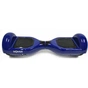 Гіроборд Rover M1 6.5" Blue - зменшене зображення 3