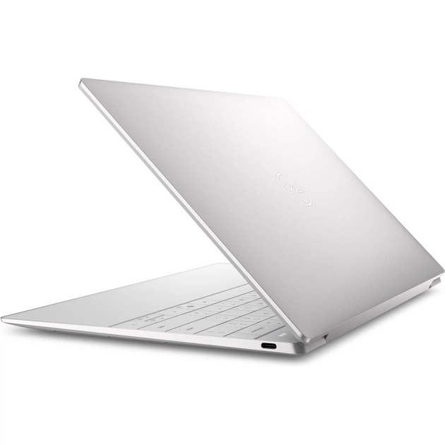 Ноутбук Dell XPS 13 9340 (210-BLBD_U5) - зображення 8