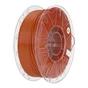Пластик для 3D-принтера Creality PLA Hyper RFID 1кг, 1.75мм, brown (3301010465) - зменшене зображення 1