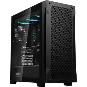 Корпус Gamdias ATHENA P1 LITE (4712960137660) зображення 1