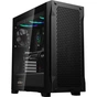 Корпус Gamdias ATHENA P1 LITE (4712960137660) - зменшене зображення 1