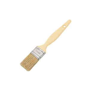 Пензлик кулінарний Paderno 7,5 см (47642-70) зображення 1